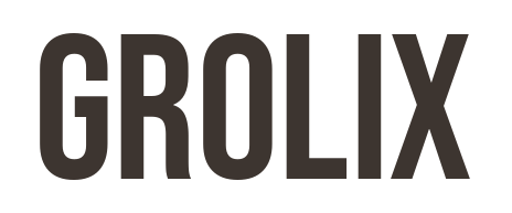 Grolix