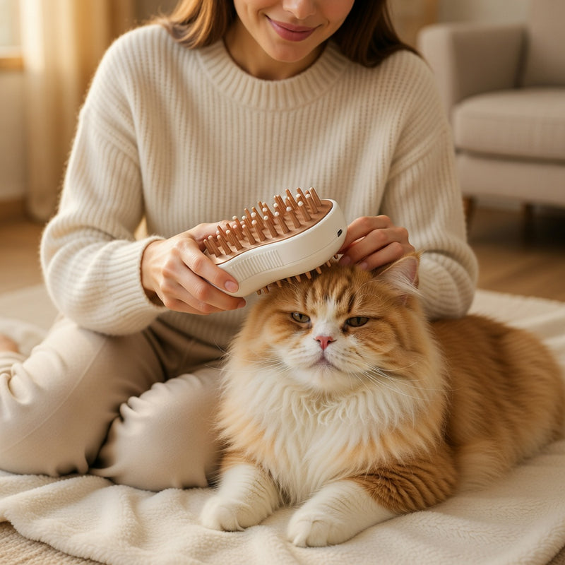 Simple home care